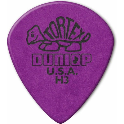 Dunlop 472RH3