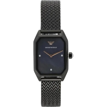 Image 1 of Giorgio Armani AR11271