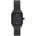 Giorgio Armani AR11271