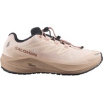Salomon Aero flow gravel бежово, кафяво, черно 40 (l45392900)