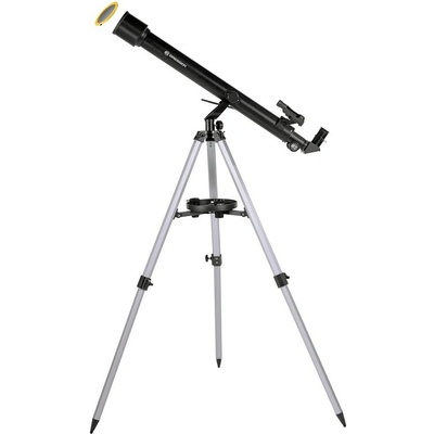 Bresser Stellar R-60/800