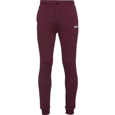 Ellesse Cravo vínové