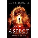 Devil´s Aspect