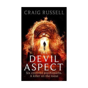 Devil´s Aspect