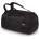 Osprey Сак Osprey Transporter Squffel 70 Luggage - Raven Black / Black (510-6063-0211)