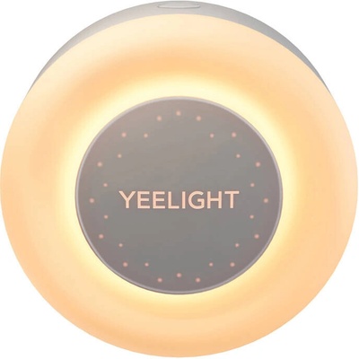 Yeelight YLYYD-0021