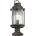 Elstead Lighting Ashland Bay KL-ASHLANDBAY3-M