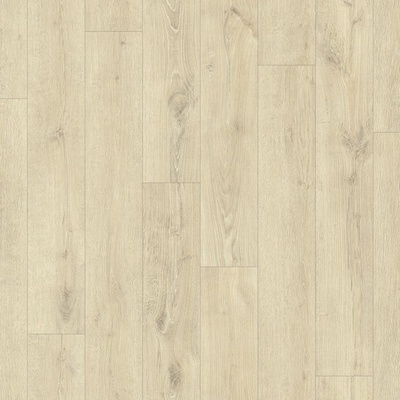 Beaulieu Livitex 2618 4 m 1 m²