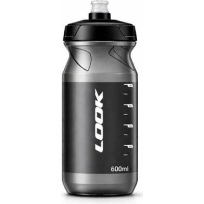 Look 650 ml
