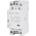ETI R25-13 230V