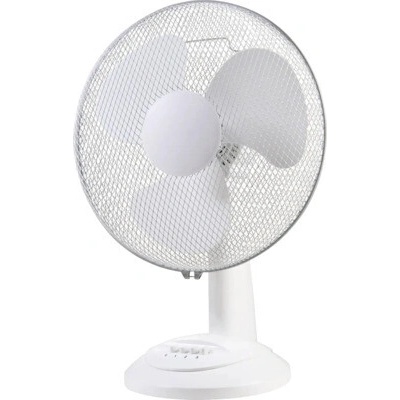 Eurakles AERO MINI ZF1201