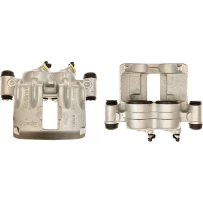 Brzdový strmeň BOSCH 0 986 473 995 (0986473995)