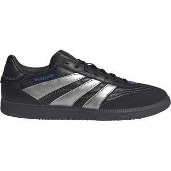 Adidas обувки за футзал adidas Predator Freestyle JB5 IN jq6777 Размер 42 EU