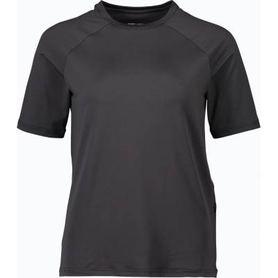 POC Reform Enduro Light Sylvanite Grey dámský