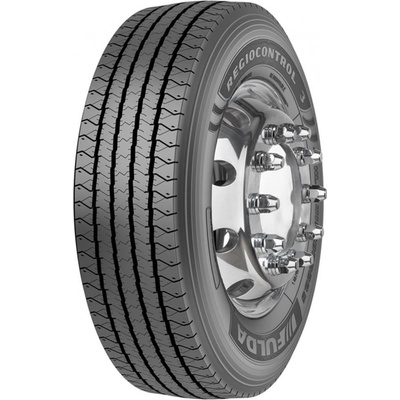Fulda REGIOCONTROL 3 385/65 R22,5 160/158L