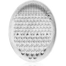 Real Techniques paletka na čištění štětců