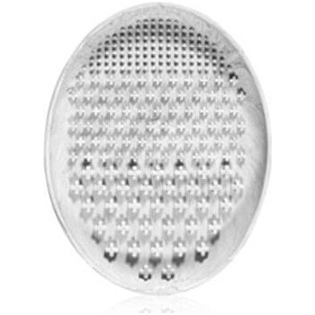 Real Techniques paletka na čištění štětců