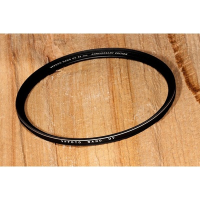 VFFOTO NANO UV 67 mm