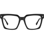 Dsquared2 ICON 0019 7C5
