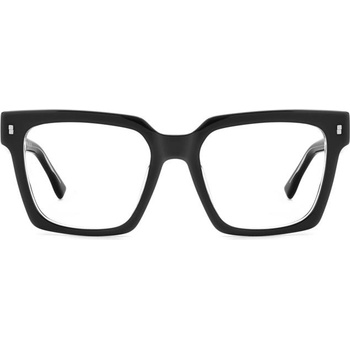 Image 1 of Dsquared2 ICON 0019 7C5