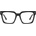 Dsquared2 ICON 0019 7C5