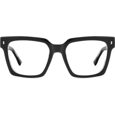 Dsquared2 ICON 0019 7C5