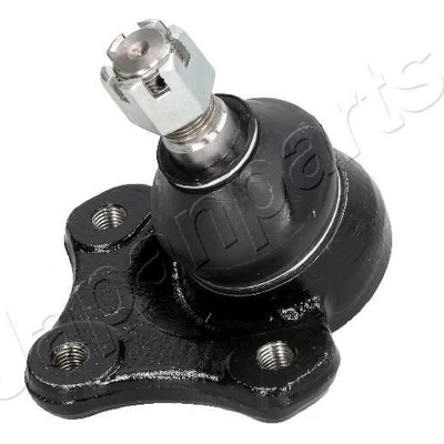 Čep spodního ramene JAPANPARTS BJ-336