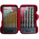 Raider 157796
