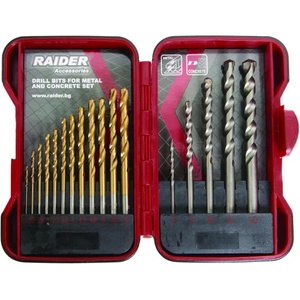 Raider 157796