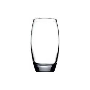 Paşabahçe Барел Чаши За Вода/Безалкохолно 6бр (41020)