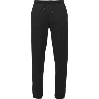 Quiksilver BASIC TRACK pant pánské tepláky černá