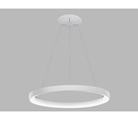 LED2 3271971D