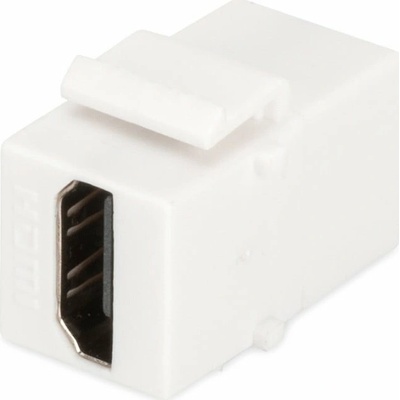Digitus DN-93401