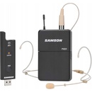 Samson XPD2