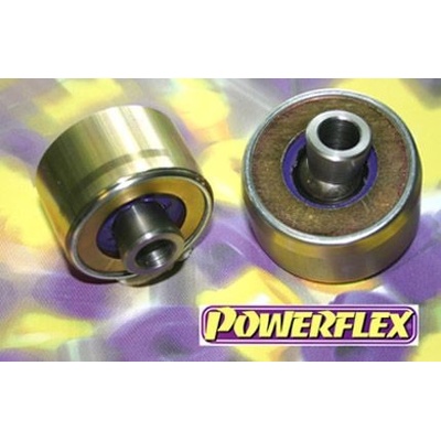 Powerflex Silentbloky Ford Mondeo 92-00 Front Wishbone Rear Bush 60mm 2