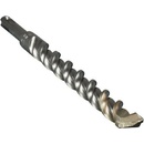 Makita B-47927