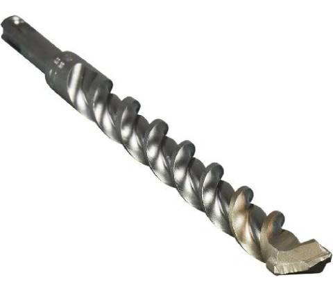 Makita B-47927