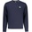 North Sails Мъжки суитшърт north sails, Размер 2xl, Цвят Синьо (993035000_bl0802)