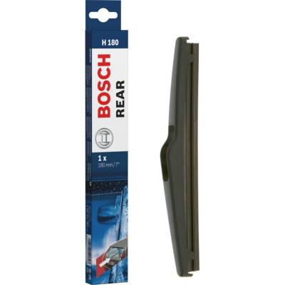 Bosch Zadní stěrač H180 BO 3397011963