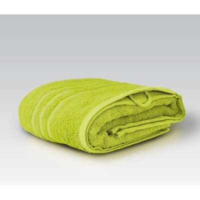 Bontis Uterák Economy 50x100 cm Pistáciová
