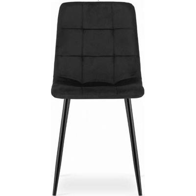 Bestent Black Luxury