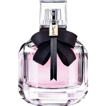 Saint Laurent Yves Saint Laurent Mon Paris EDP 50 ML Male