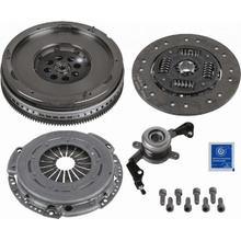Sada spojky SACHS 2290 601 108 2290 601 108