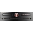 Vincent CD-S7 DAC