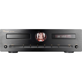 Vincent CD-S7 DAC
