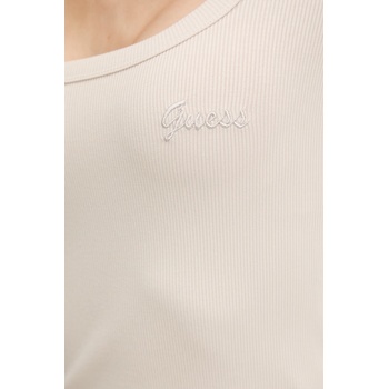 Guess Тениска Guess LAVINIA (V6RP05.K8RT2)