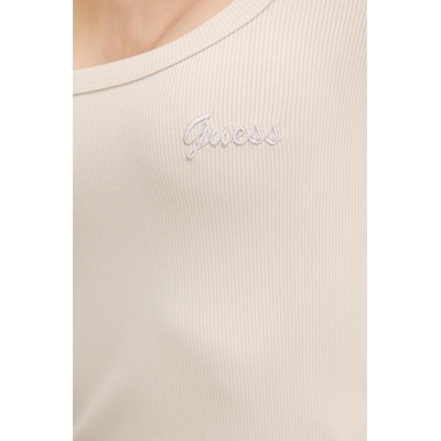 Guess Тениска Guess LAVINIA (V6RP05.K8RT2)