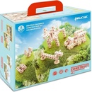 CONSTRUCT mini 44 ks