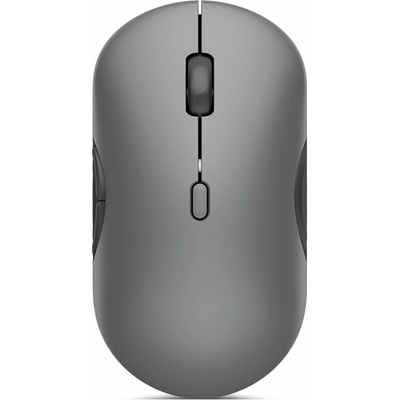 Lenovo 700 Multi-Device Wireless Silent Mouse GY51S61898