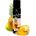 Secret Play Sweet Love Foreplay Gel Pineapple & Mango 60ml